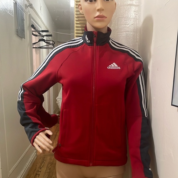 Adidas Sweater for Women - Picture 1 of 11